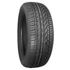 22535ZR20XL