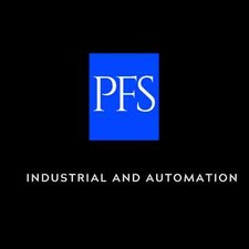 2260107.0208 Module, PLC, LCD, Board, Controller