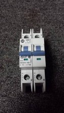 227-480V Module, PLC, LCD, Board, Controller