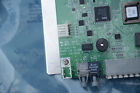 228-55130 Module, PLC, LCD, Board, Controller