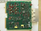 229-180-01 Module, PLC, LCD, Board, Controller