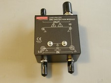 2290-PM-200 Module, PLC, LCD, Board, Controller