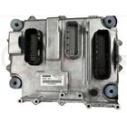 2298831PEX Module, PLC, LCD, Board, Controller