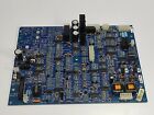 229960B Module, PLC, LCD, Board, Controller
