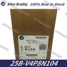 22A-A6P8N103 Module, PLC, LCD, Board, Controller