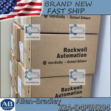 22A-D4P0H204 Module, PLC, LCD, Board, Controller