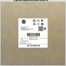 22A-D6P0F104 Module, PLC, LCD, Board, Controller