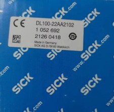 22AA2102 Module, PLC, LCD, Board, Controller