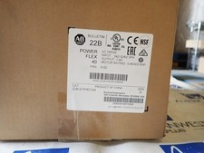 22B-D1P4C104 Module, PLC, LCD, Board, Controller