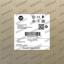 22BB012F104 Module, PLC, LCD, Board, Controller