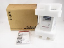 22BB8P0C104 Module, PLC, LCD, Board, Controller