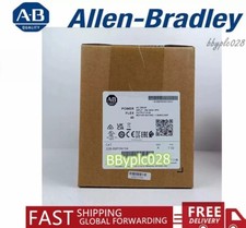 22BB8P0N104 Module, PLC, LCD, Board, Controller