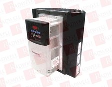 22BD024F104 Module, PLC, LCD, Board, Controller