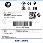 22C-B017H103 Module, PLC, LCD, Board, Controller