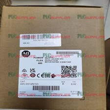 22C-D012N103 Module, PLC, LCD, Board, Controller