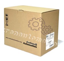 22D-E012N104 Module, PLC, LCD, Board, Controller