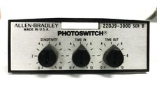 22DJ9-3000 Module, PLC, LCD, Board, Controller