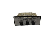 22DJ9-3001 Module, PLC, LCD, Board, Controller