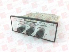 22DJ93000 Module, PLC, LCD, Board, Controller