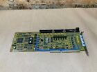 22DKW1IAC Module, PLC, LCD, Board, Controller