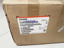 22KW-18.5 Module, PLC, LCD, Board, Controller