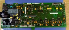 22KW-18.5KW-15KWBDA