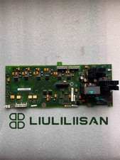 22KW-18.5KW-15KWBLM