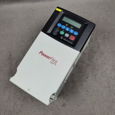 22P-D017N103 Module, PLC, LCD, Board, Controller
