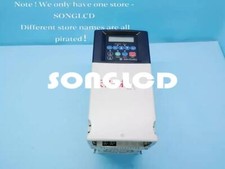 22P-D030N103 Module, PLC, LCD, Board, Controller