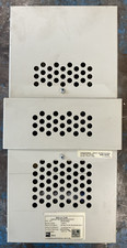 23-23-210-8 Module, PLC, LCD, Board, Controller