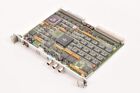23.020167X Module, PLC, LCD, Board, Controller
