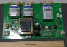 230-1104-P Module, PLC, LCD, Board, Controller