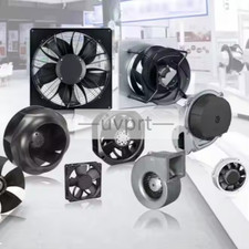 230-250W