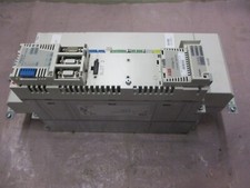 230-400-5 Module, PLC, LCD, Board, Controller