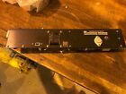 230-6000-02 Module, PLC, LCD, Board, Controller