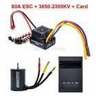 2300-5200KV
