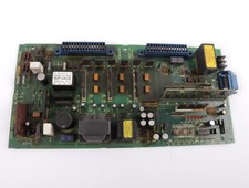 2300946 Module, PLC, LCD, Board, Controller
