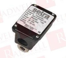 2301010PB5V2EBC Module, PLC, LCD, Board, Controller