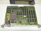 23053631-00106 Module, PLC, LCD, Board, Controller