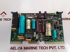 23074407 Module, PLC, LCD, Board, Controller