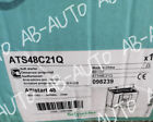 230V-415V Module, PLC, LCD, Board, Controller