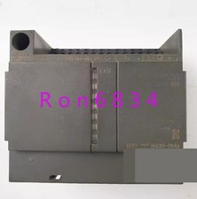 231-0HC00-0XA0