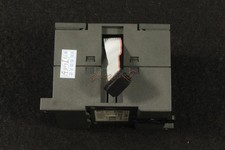 231-0HC21-0XA0
