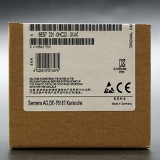 231-0HC220XA0