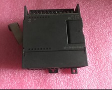 231-7PB20-0XA0