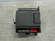 231-7PB21-0XA0