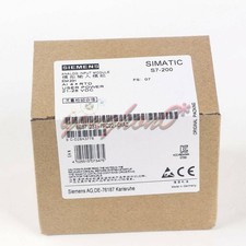 231-7PC22-0XA0