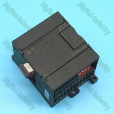 231-7PD21-0XA0