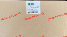 2320377 Module, PLC, LCD, Board, Controller