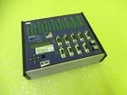 2327774 Module, PLC, LCD, Board, Controller